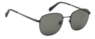 Fossil Square Sunglasses