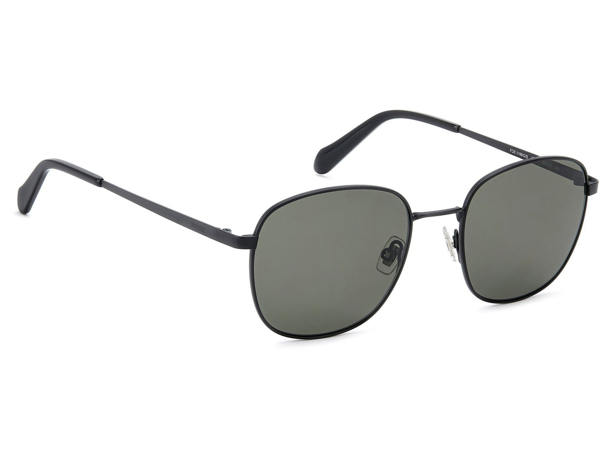 Fossil Square Sunglasses
