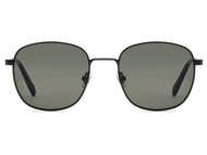 Fossil Square Sunglasses