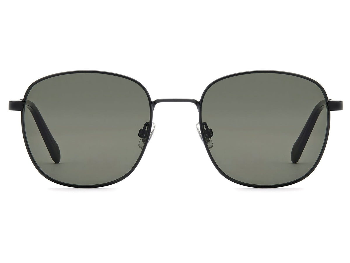 Fossil Square Sunglasses