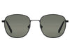 Fossil Square Sunglasses