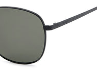 Fossil Square Sunglasses