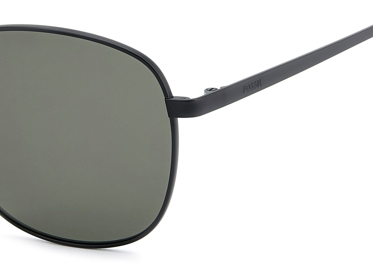Fossil Square Sunglasses