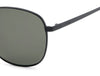 Fossil Square Sunglasses