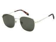 Fossil Square Sunglasses