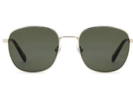 Fossil Square Sunglasses