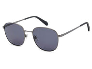 Fossil Square Sunglasses