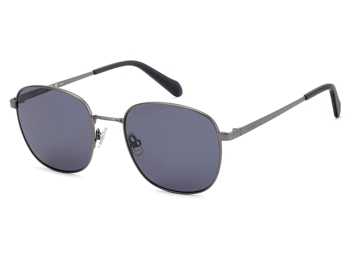 Fossil Square Sunglasses