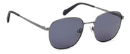 Fossil Square Sunglasses