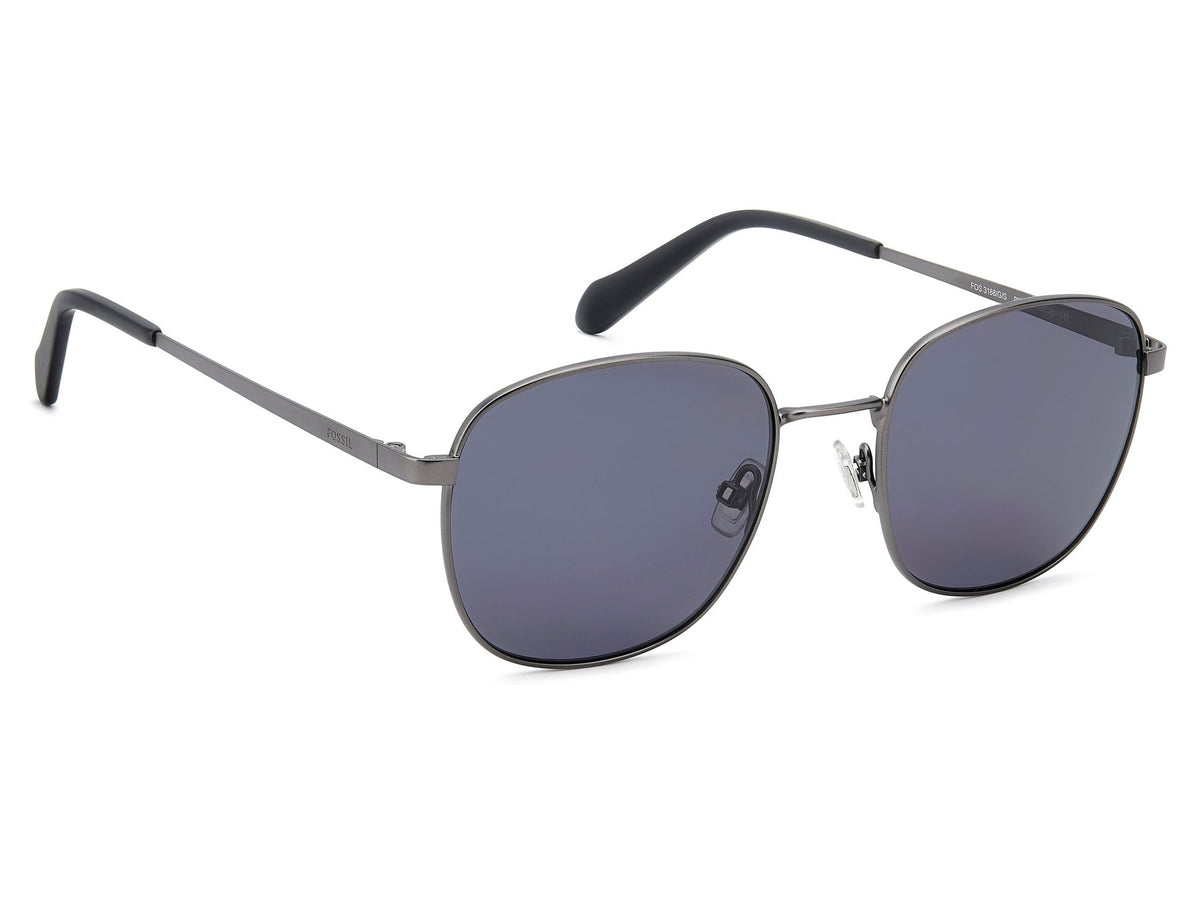 Fossil Square Sunglasses
