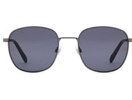 Fossil Square Sunglasses