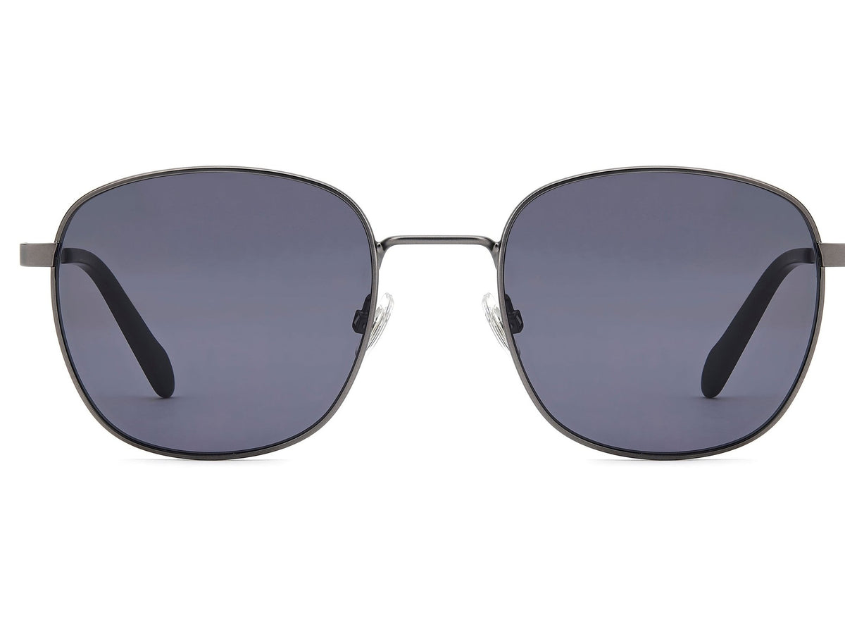 Fossil Square Sunglasses