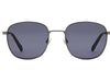 Fossil Square Sunglasses