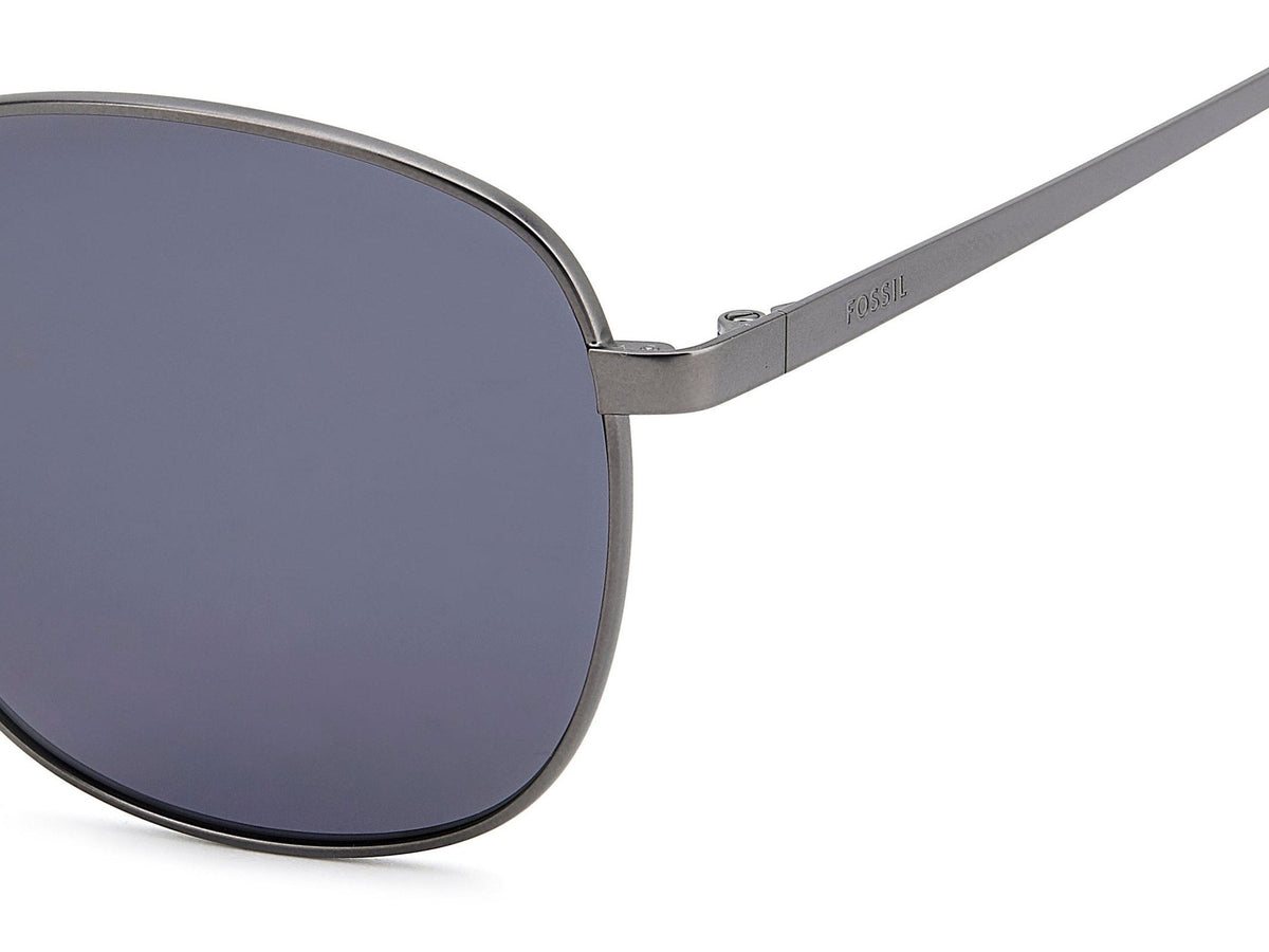 Fossil Square Sunglasses