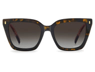 Missoni Clip On Frames