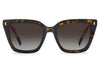 Missoni Clip On Frames