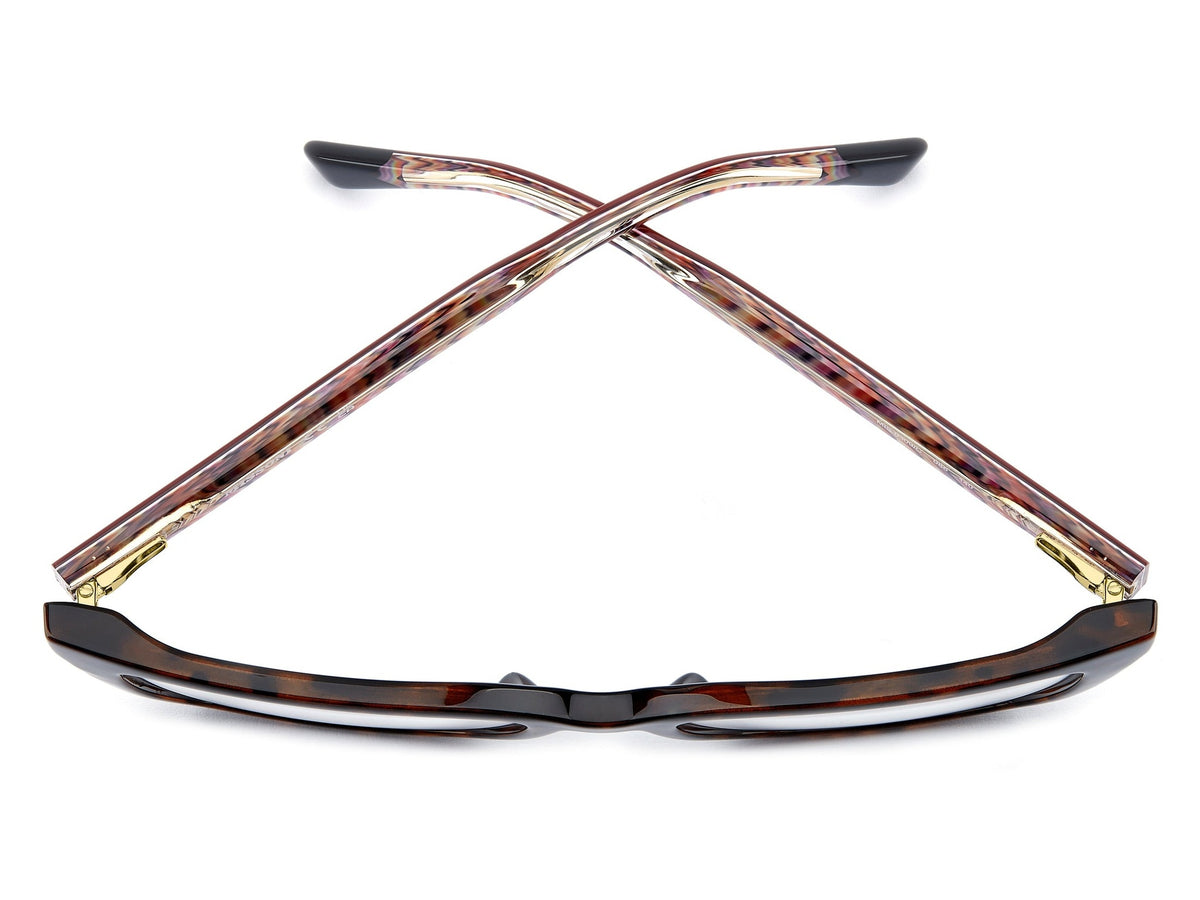 Missoni Clip On Frames