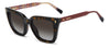 Missoni Clip On Frames