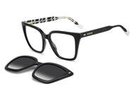 Missoni Clip On Frames