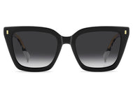 Missoni Clip On Frames