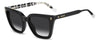 Missoni Clip On Frames