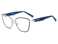 Missoni Square Frames