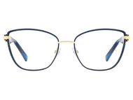 Missoni Square Frames