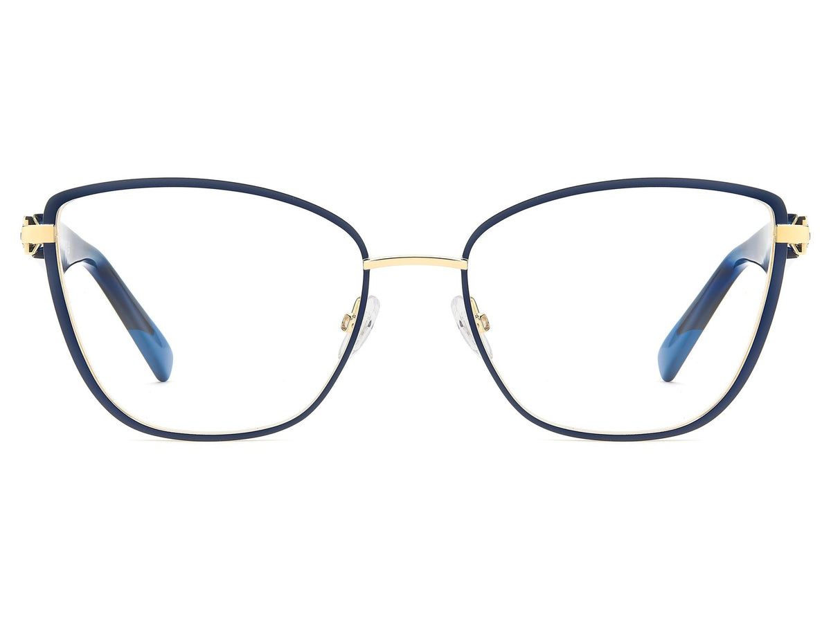 Missoni Square Frames