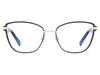 Missoni Square Frames