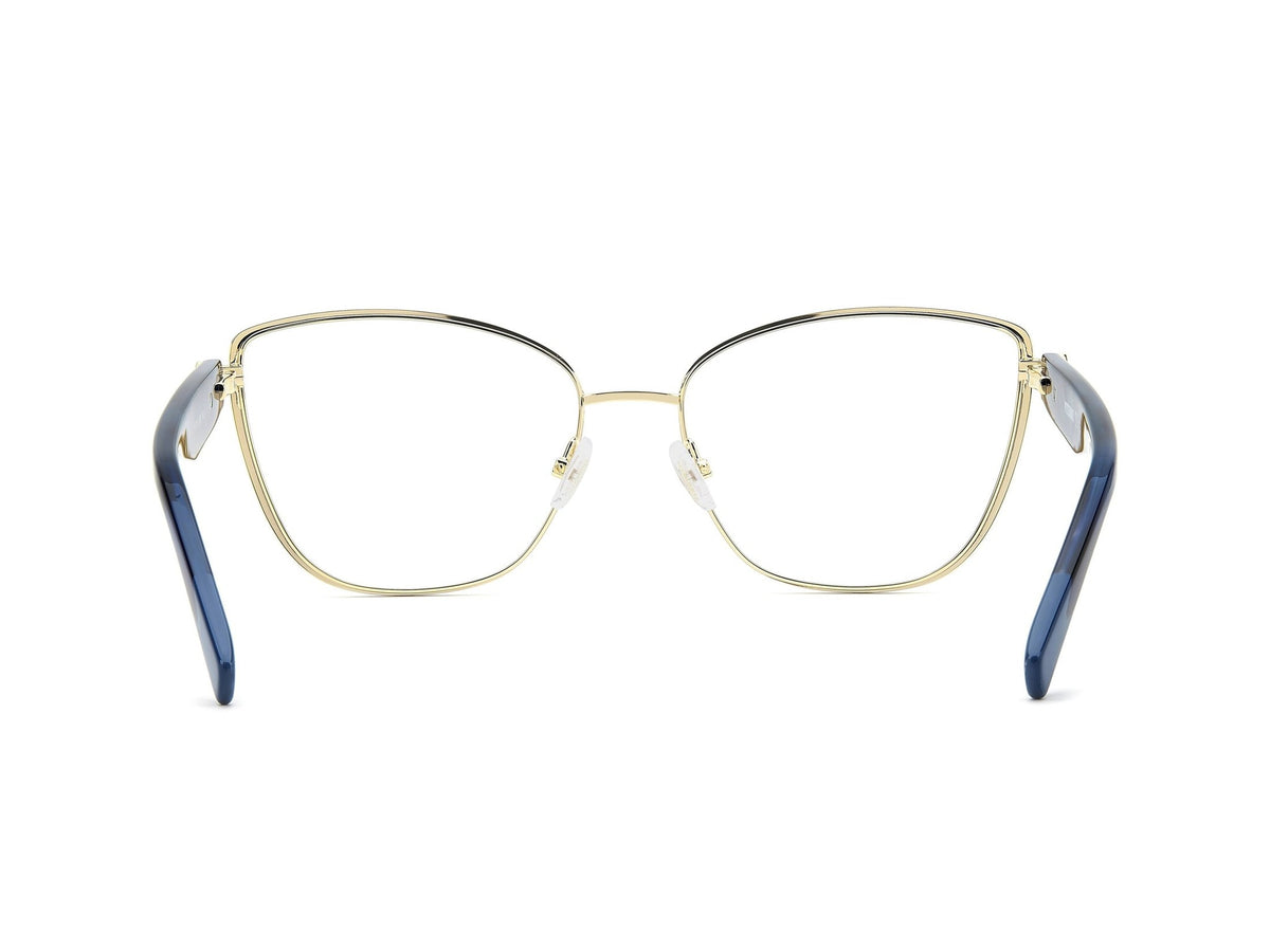 Missoni Square Frames