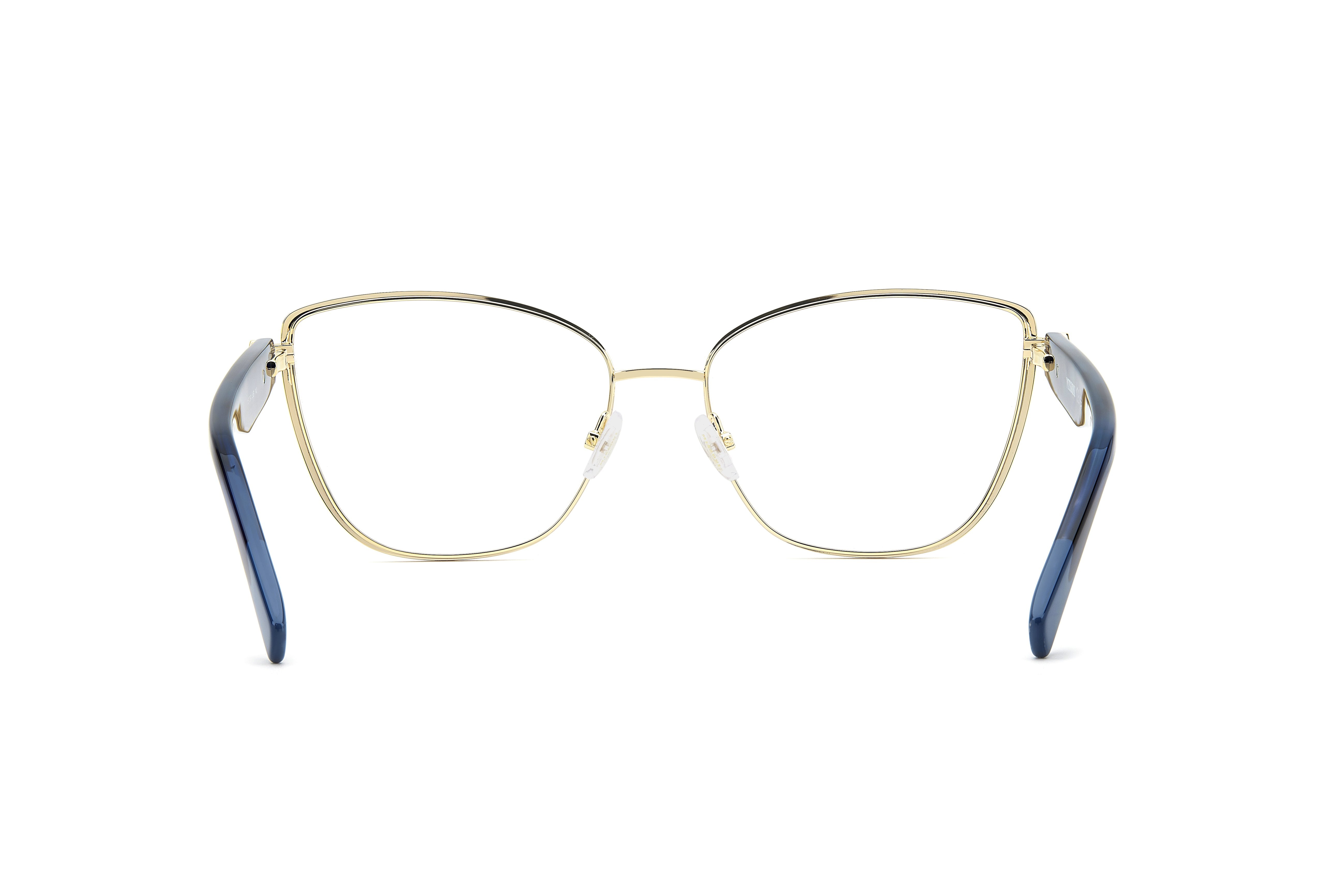 Missoni Square Frames