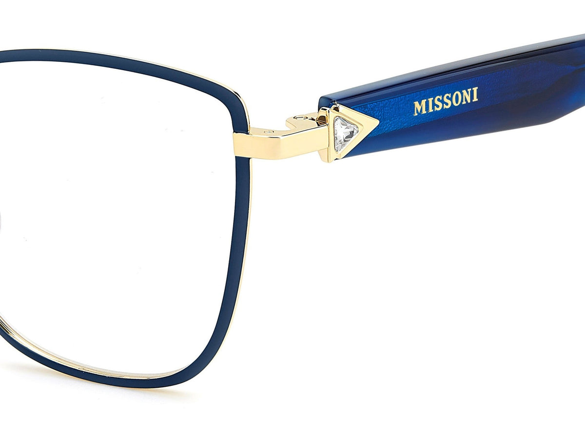Missoni Square Frames