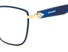 Missoni Square Frames