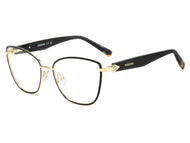 Missoni Square Frames