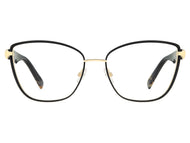 Missoni Square Frames