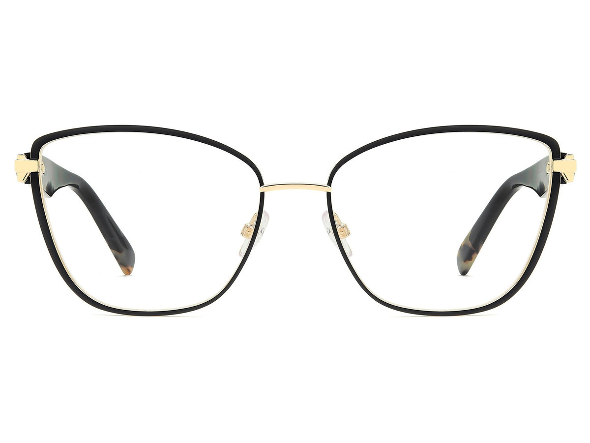 Missoni Square Frames