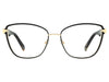 Missoni Square Frames