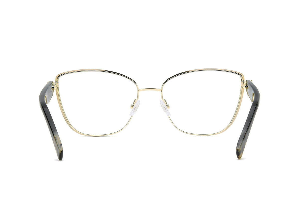 Missoni Square Frames