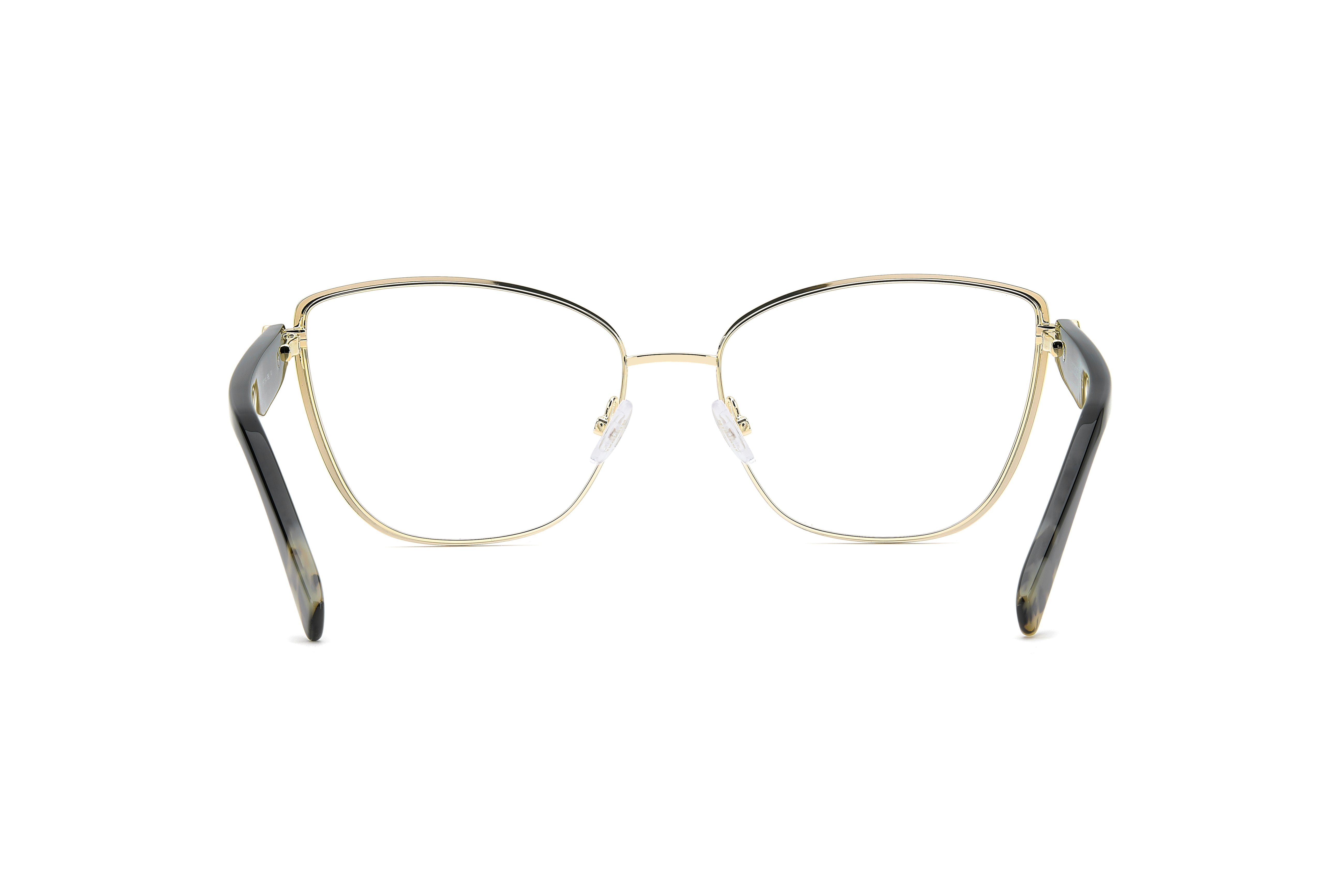 Missoni Square Frames