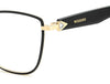 Missoni Square Frames