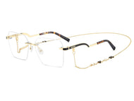 Missoni Square Frames