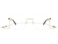 Missoni Square Frames