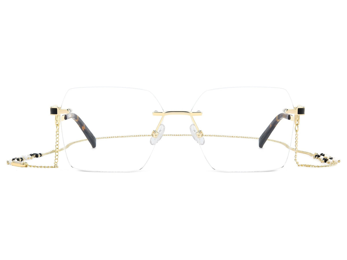 Missoni Square Frames