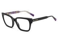 Missoni Square Frames