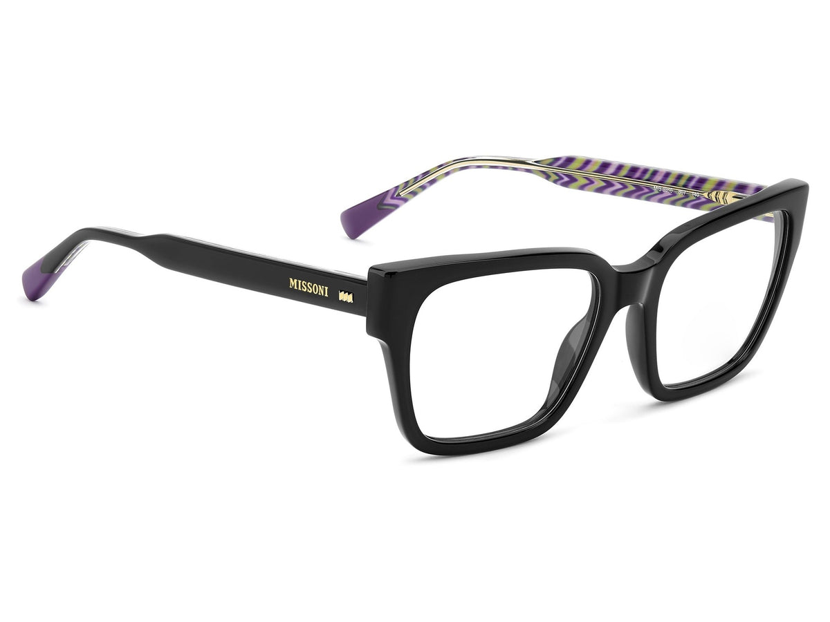 Missoni Square Frames