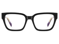 Missoni Square Frames