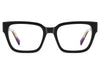 Missoni Square Frames