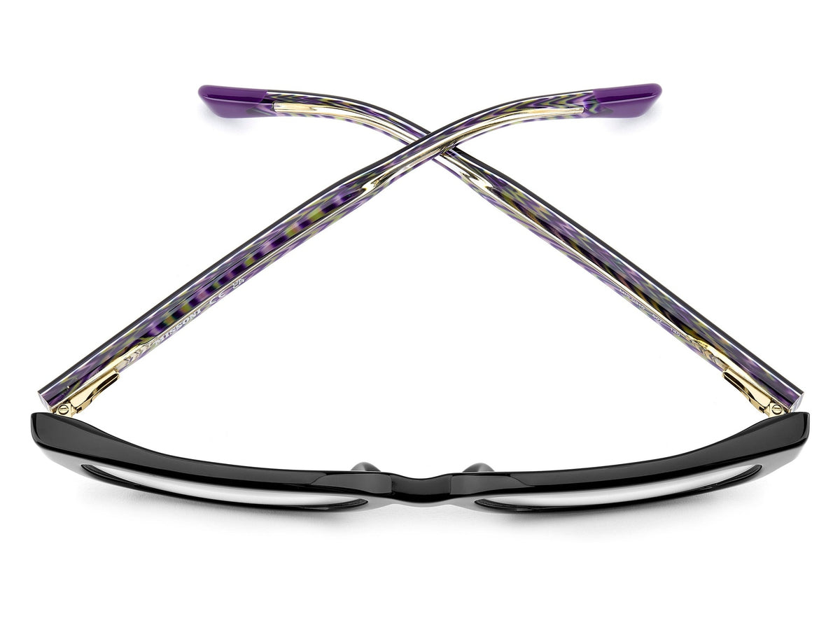 Missoni Square Frames