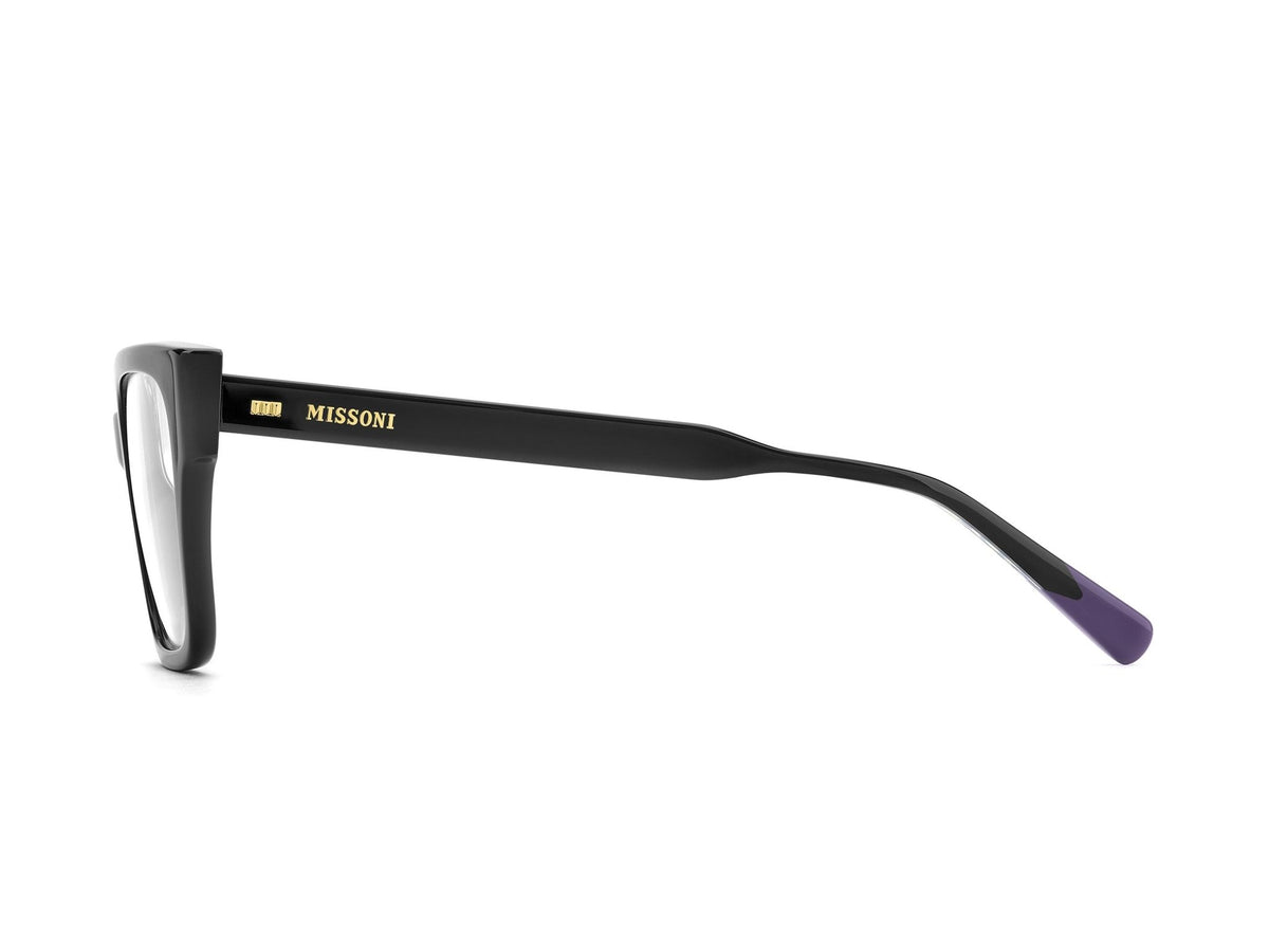 Missoni Square Frames