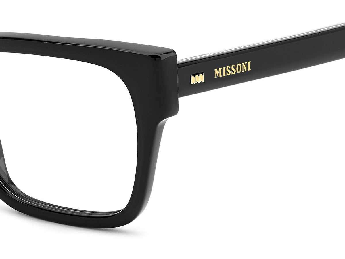 Missoni Square Frames